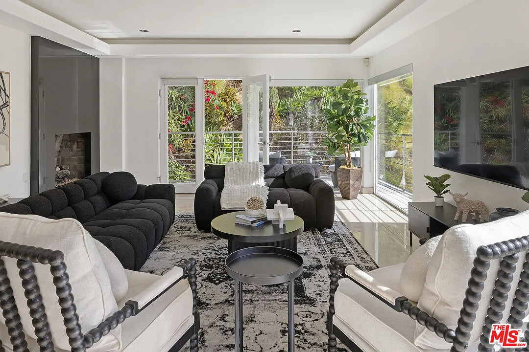3111 Belden Dr — photo 4